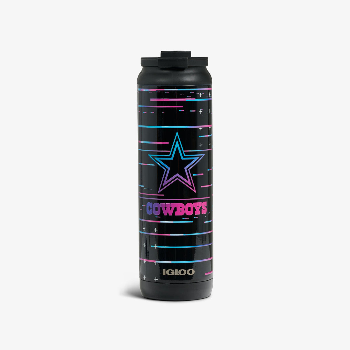 nfl-neon-dallas-cowboys-20-oz-flip-n-sip-tumbler-v1 00027885-F.jpg