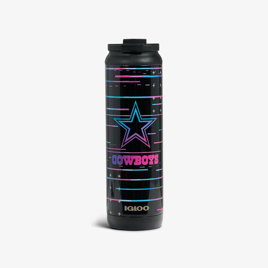 nfl-neon-dallas-cowboys-20-oz-flip-n-sip-tumbler-v1 00027885-F.jpg