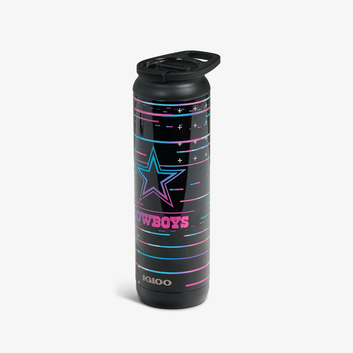 nfl-neon-dallas-cowboys-20-oz-flip-n-sip-tumbler-v1 00027885-H1.jpg