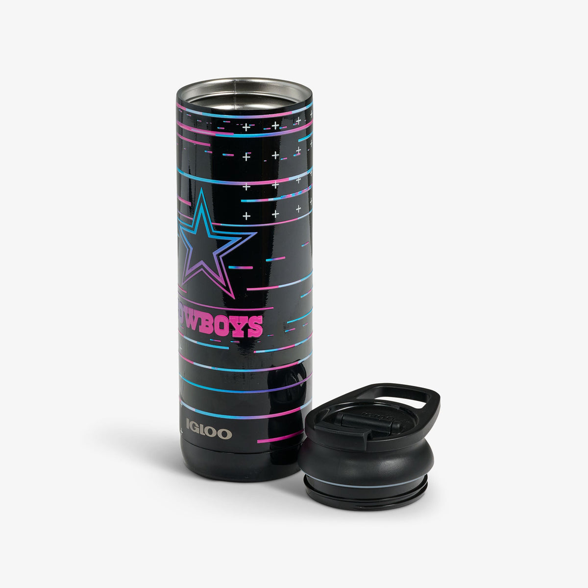 nfl-neon-dallas-cowboys-20-oz-flip-n-sip-tumbler-v1 00027885-O1.jpg