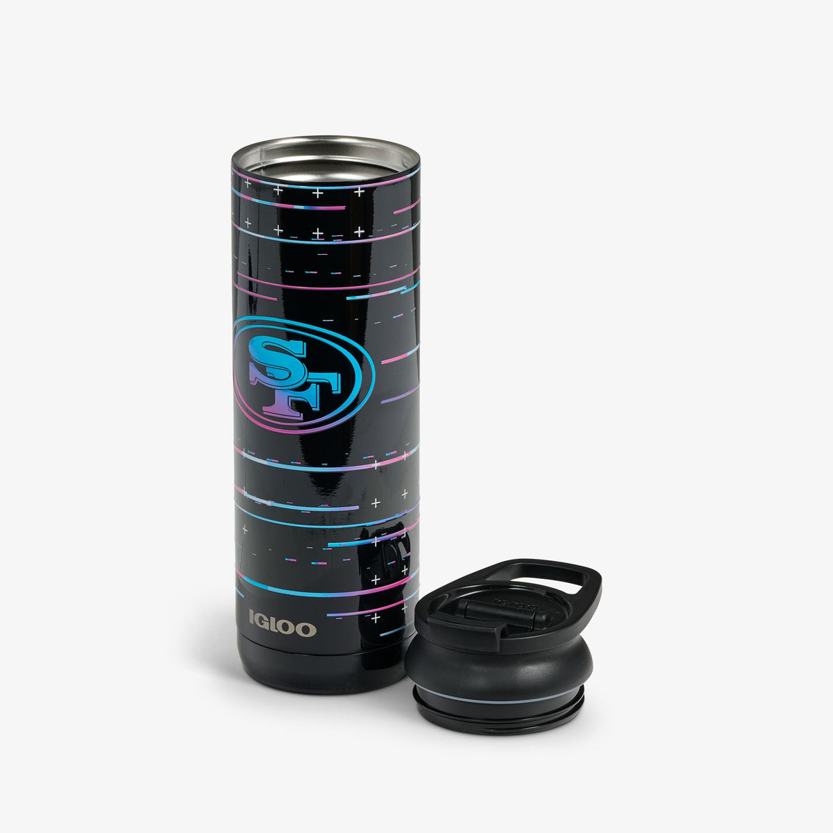 nfl-neon-san-francisco-49ers-20-oz-flip-n-sip-tumbler-b1 00027886-O1.jpg