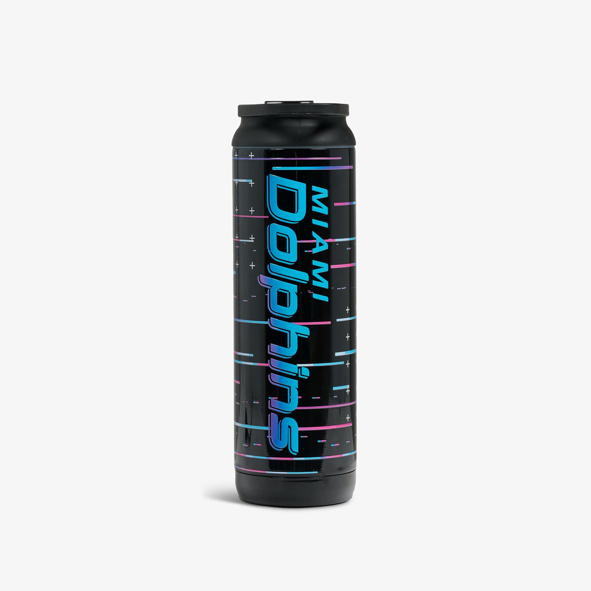 nfl-neon-miami-dolphins-20-oz-flip-n-sip-tumbler-b9 00027889-BK.jpg