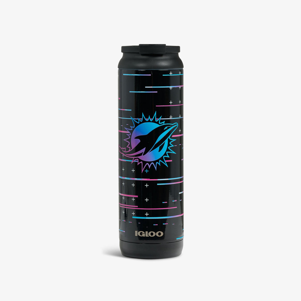 nfl-neon-miami-dolphins-20-oz-flip-n-sip-tumbler-b9 00027889-F.jpg