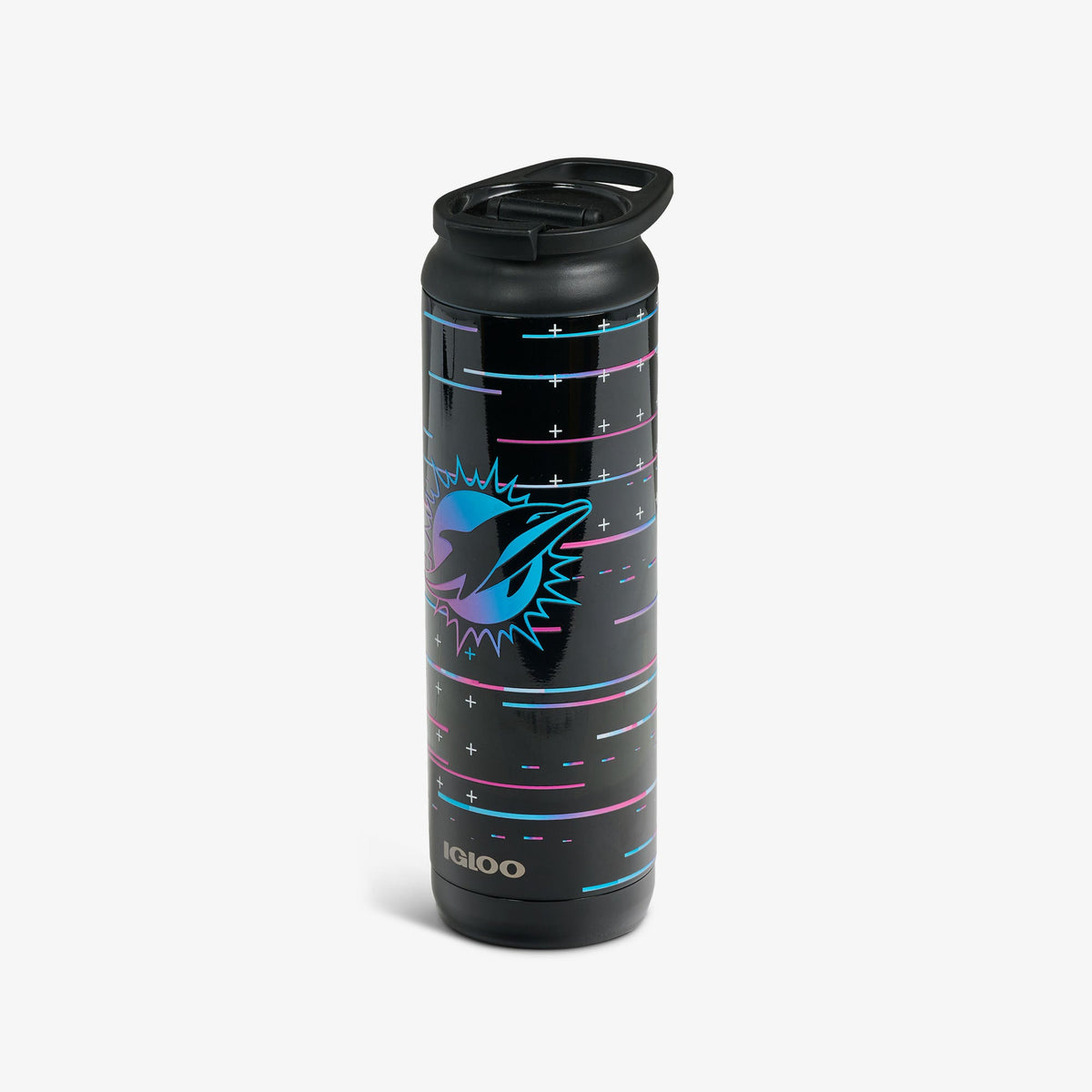 nfl-neon-miami-dolphins-20-oz-flip-n-sip-tumbler-b9 00027889-H1.jpg