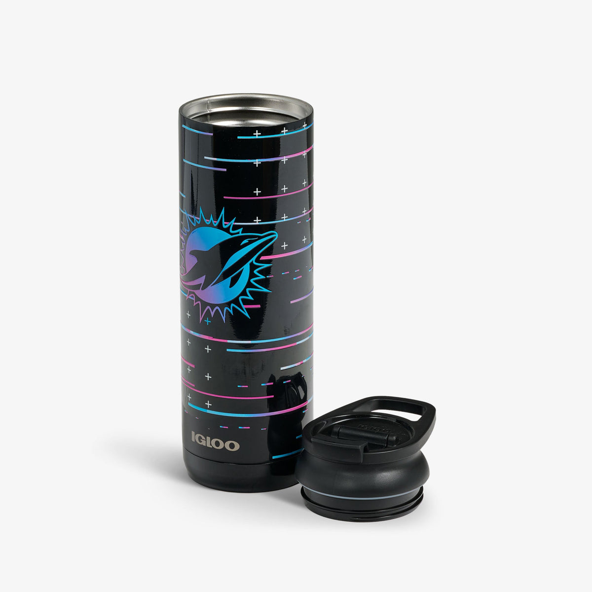 nfl-neon-miami-dolphins-20-oz-flip-n-sip-tumbler-b9 00027889-O1.jpg