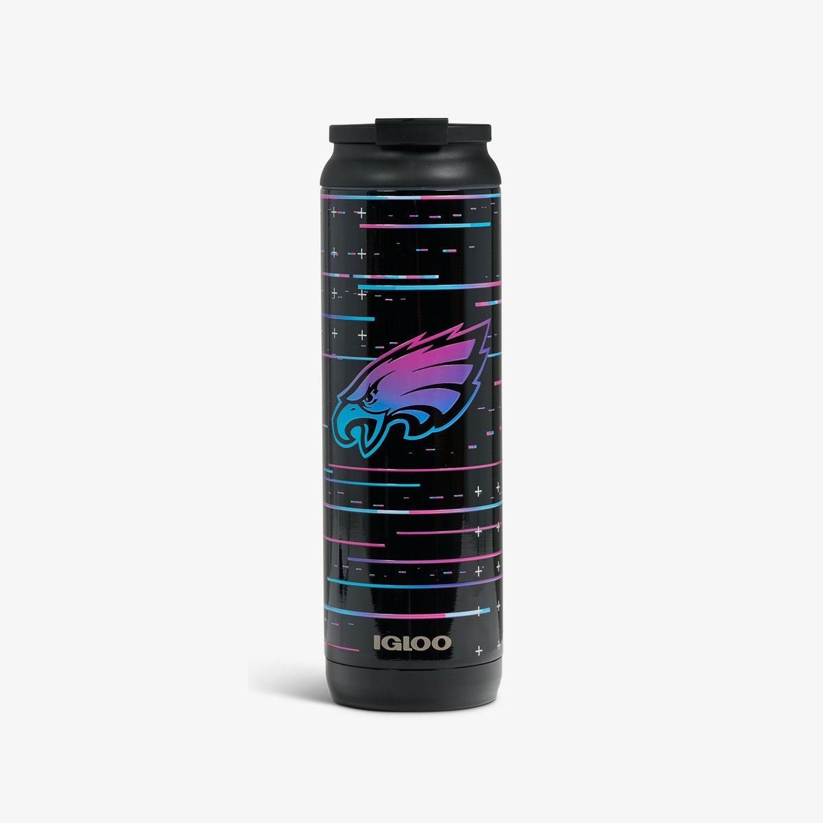 nfl-neon-philadelphia-eagles-20-oz-flip-n-sip-tumbler-b9 00027890-F.jpg