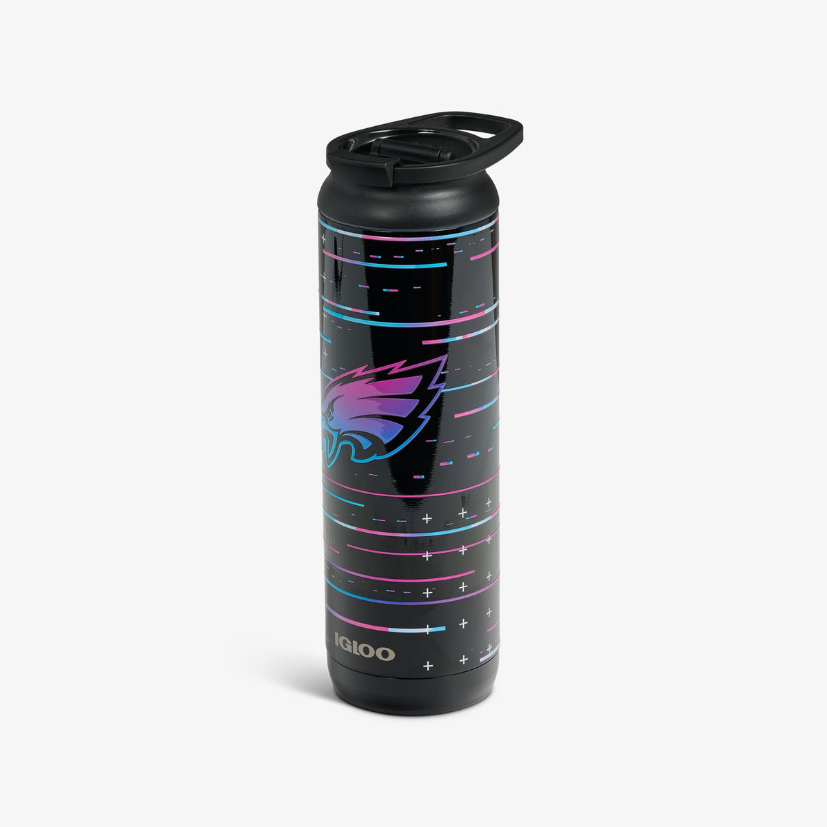 nfl-neon-philadelphia-eagles-20-oz-flip-n-sip-tumbler-b9 00027890-H1.jpg
