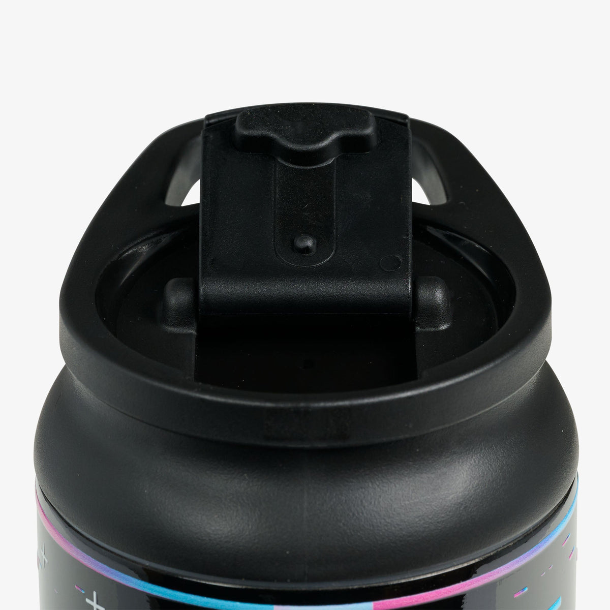 nfl-neon-dallas-cowboys-20-oz-flip-n-sip-tumbler-v1 00027890-L1.jpg