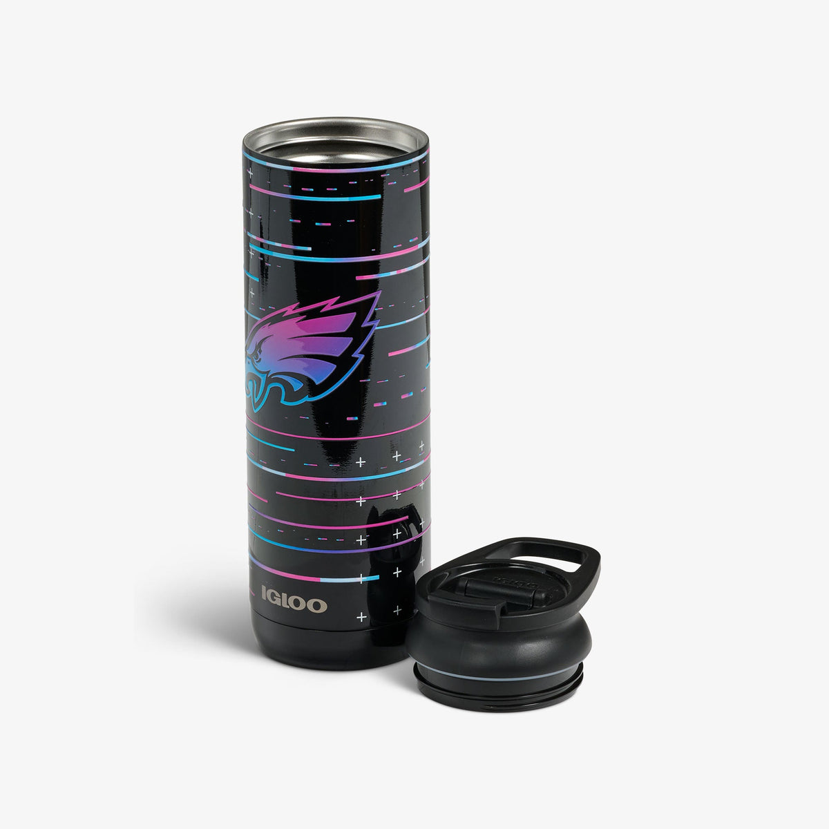 nfl-neon-philadelphia-eagles-20-oz-flip-n-sip-tumbler-b9 00027890-O1.jpg