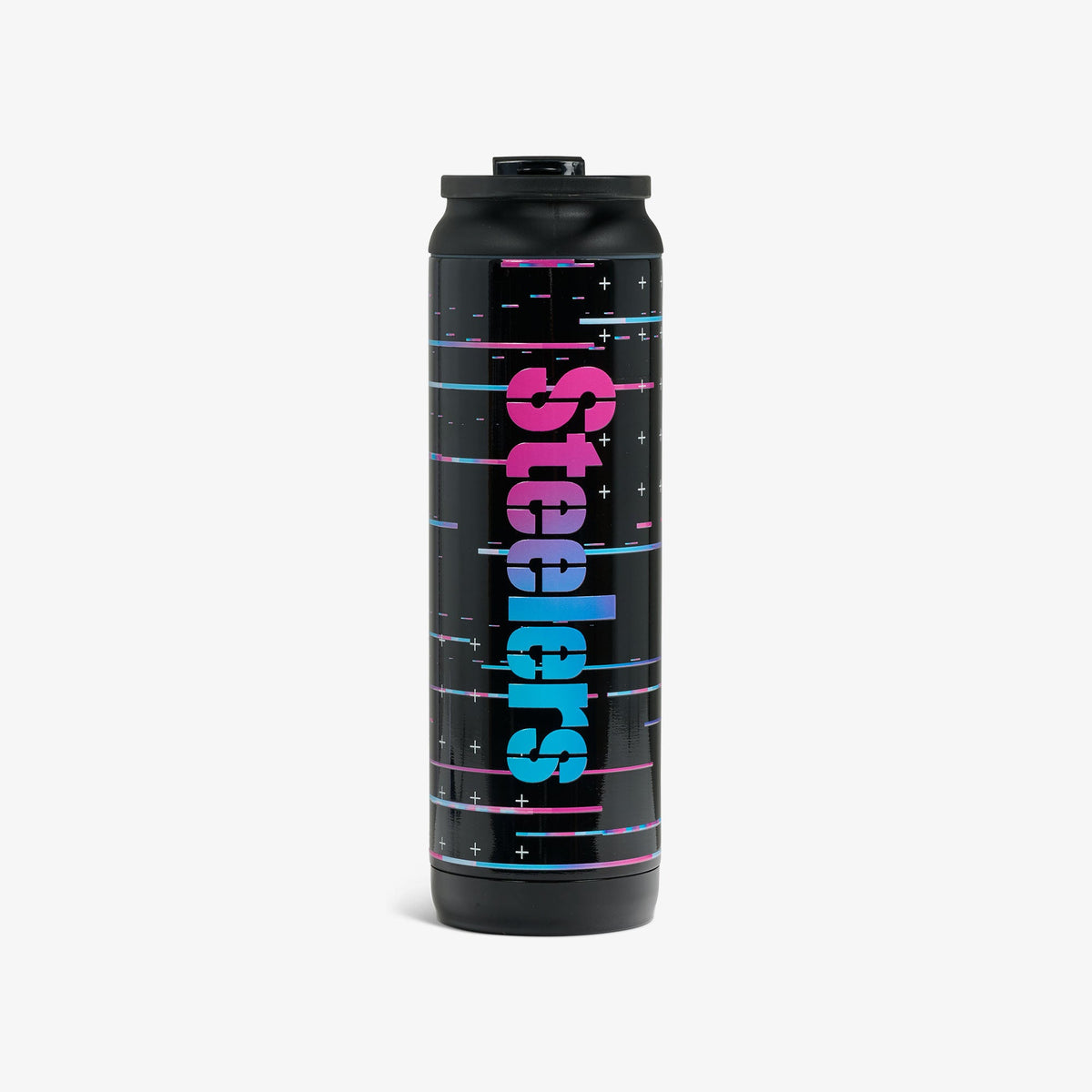 nfl-neon-pittsburgh-steelers-20-oz-flip-n-sip-tumbler-o2 00027891-BK.jpg