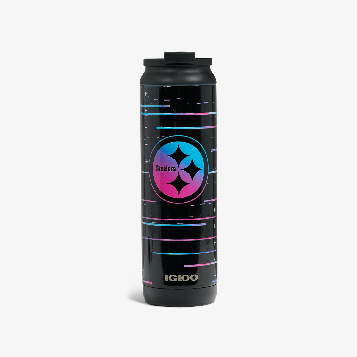 nfl-neon-pittsburgh-steelers-20-oz-flip-n-sip-tumbler-o2 00027891-F.jpg