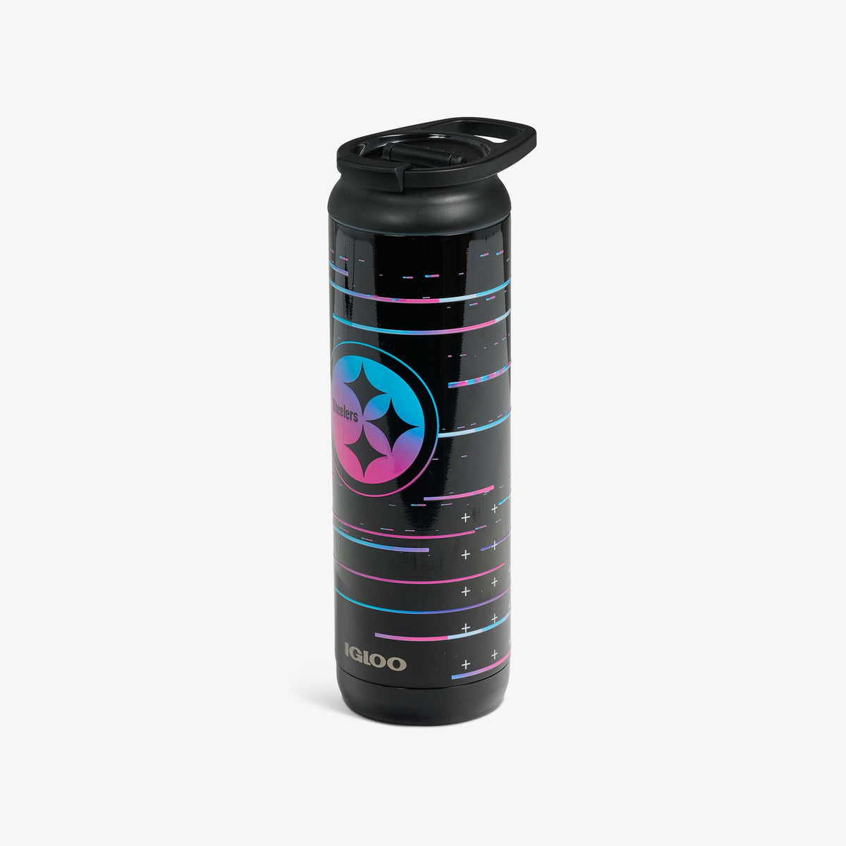 nfl-neon-pittsburgh-steelers-20-oz-flip-n-sip-tumbler-o2 00027891-H1.jpg