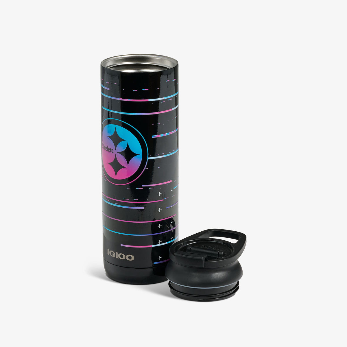 nfl-neon-pittsburgh-steelers-20-oz-flip-n-sip-tumbler-o2 00027891-O1.jpg