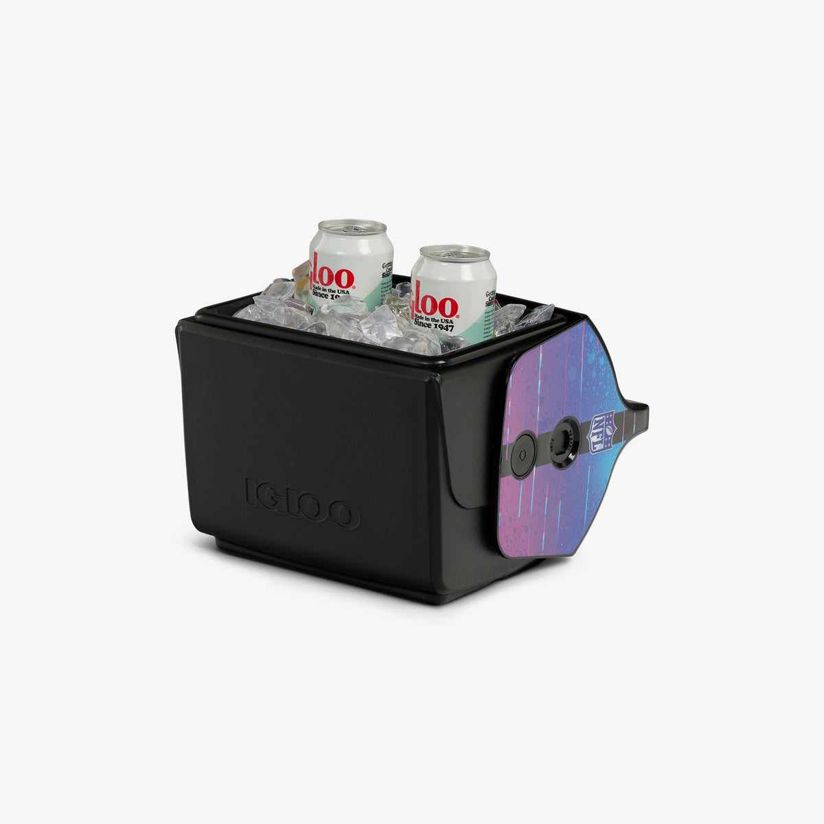 nfl-neon-miami-dolphins-little-playmate-7-qt-cooler-g5 00027893-P1_eb7711c3-bba6-4c25-a4da-b82fe6077e7e.jpg