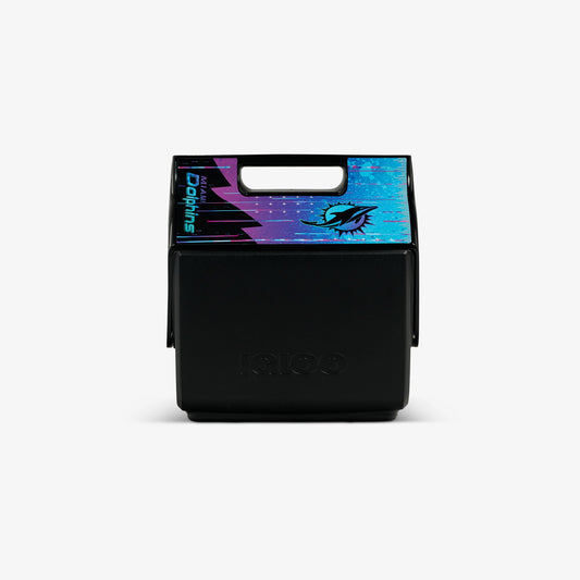 nfl-neon-miami-dolphins-little-playmate-7-qt-cooler-g5 00027896-F.jpg