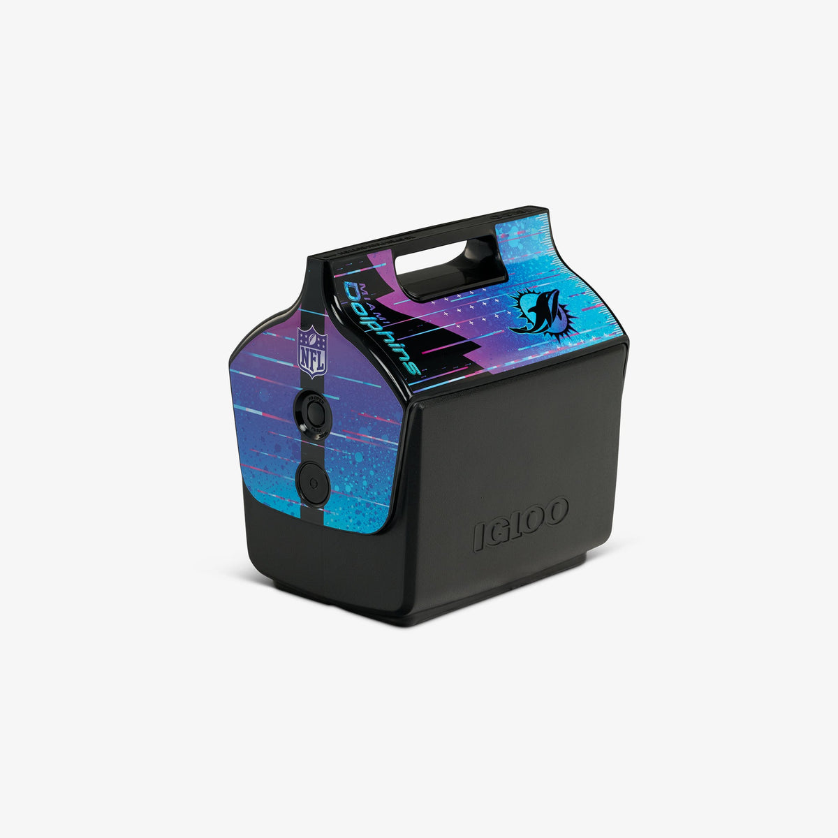nfl-neon-miami-dolphins-little-playmate-7-qt-cooler-g5 00027896-H2.jpg