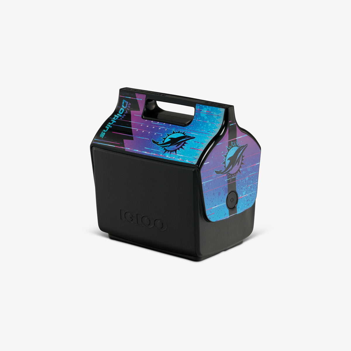 nfl-neon-miami-dolphins-little-playmate-7-qt-cooler-g5 00027896-H3.jpg