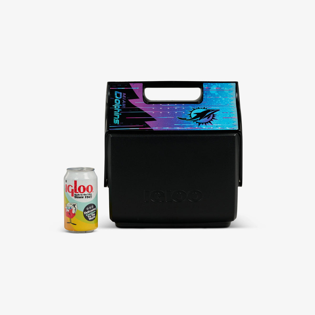 nfl-neon-miami-dolphins-little-playmate-7-qt-cooler-g5 00027896-P.jpg