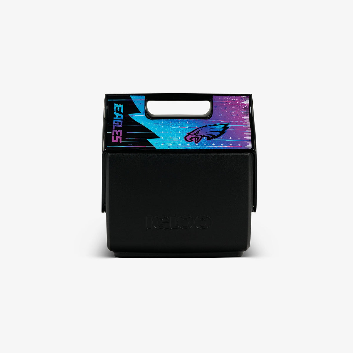nfl-neon-philadelphia-eagles-little-playmate-7-qt-cooler-y2 00027897-F.jpg