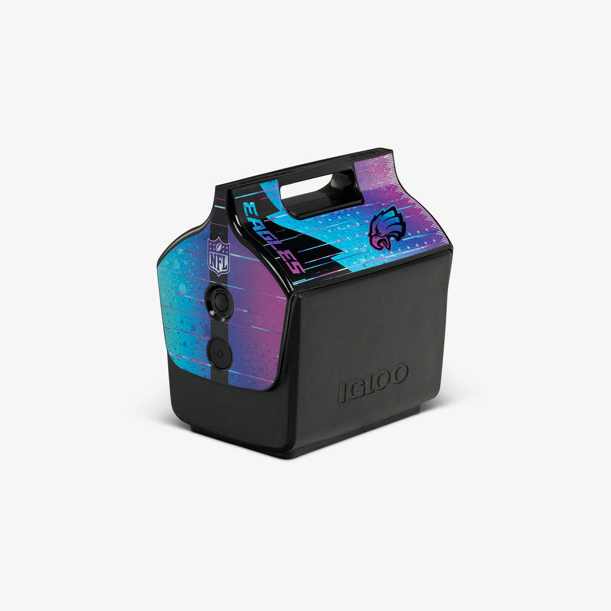 nfl-neon-philadelphia-eagles-little-playmate-7-qt-cooler-y2 00027897-H2.jpg