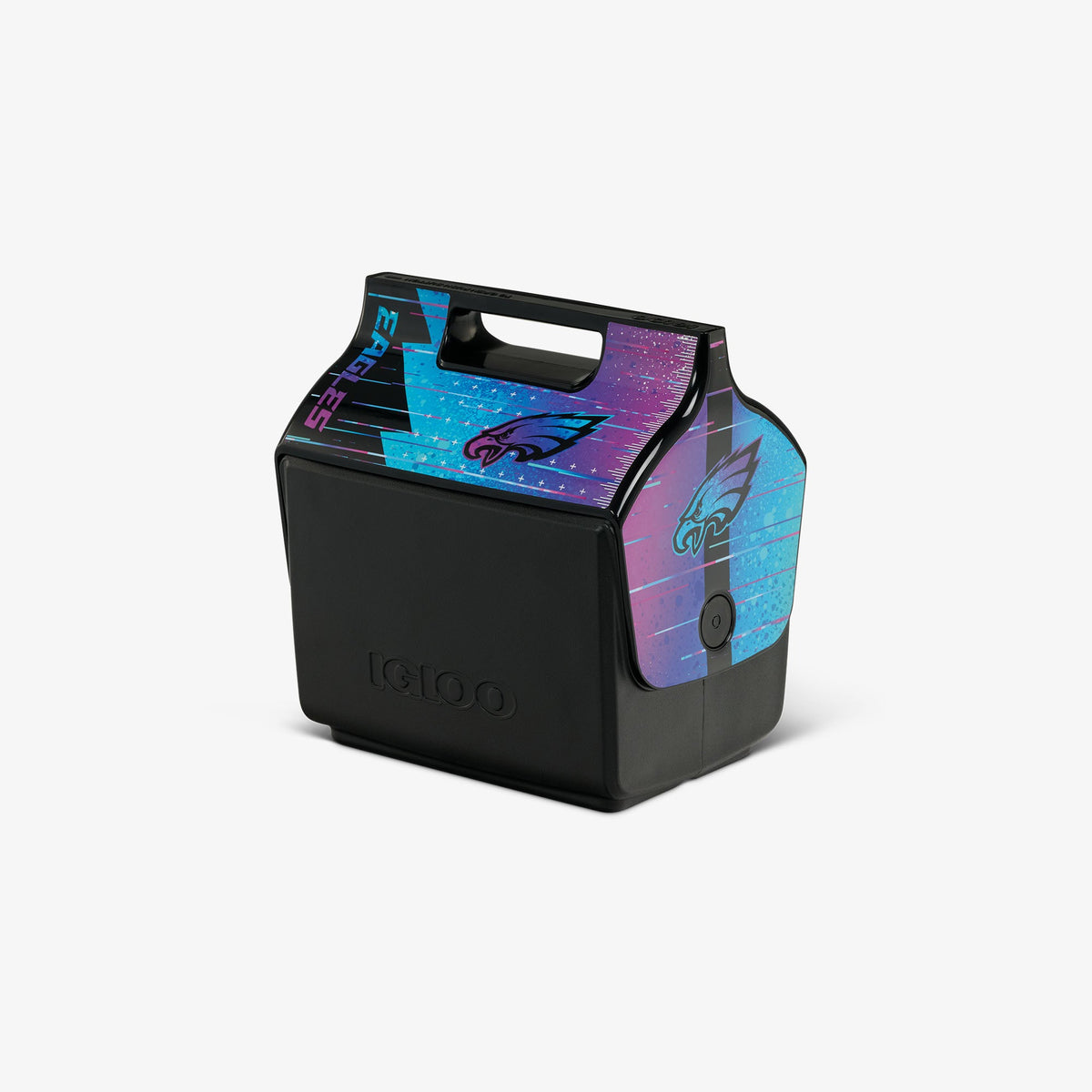 nfl-neon-philadelphia-eagles-little-playmate-7-qt-cooler-y2 00027897-H3.jpg