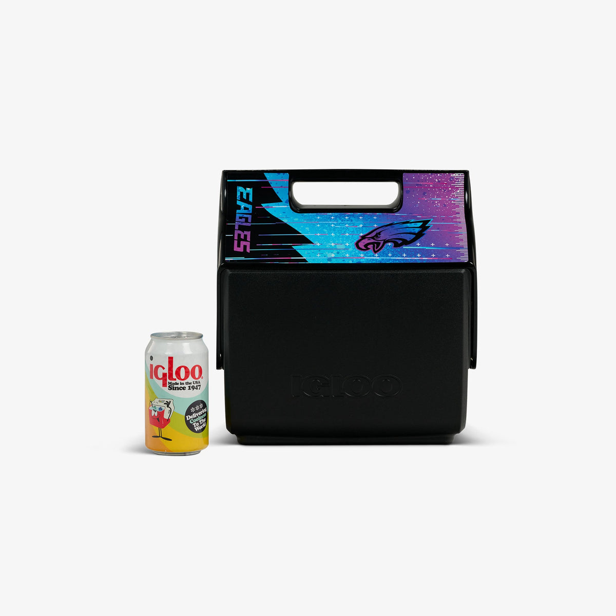 nfl-neon-philadelphia-eagles-little-playmate-7-qt-cooler-y2 00027897-P.jpg