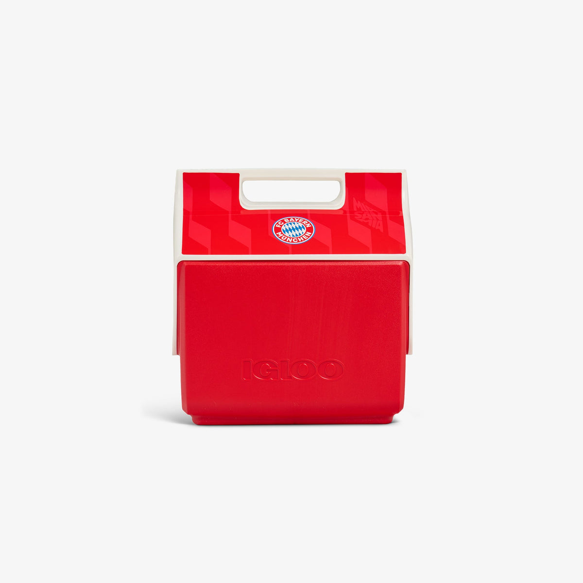 fc-bayern-munchen-little-playmate-7-qt-cooler-h4 00027899-F.jpg