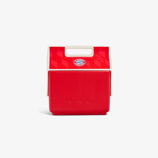fc-bayern-munchen-little-playmate-7-qt-cooler-h4 00027899-F.jpg