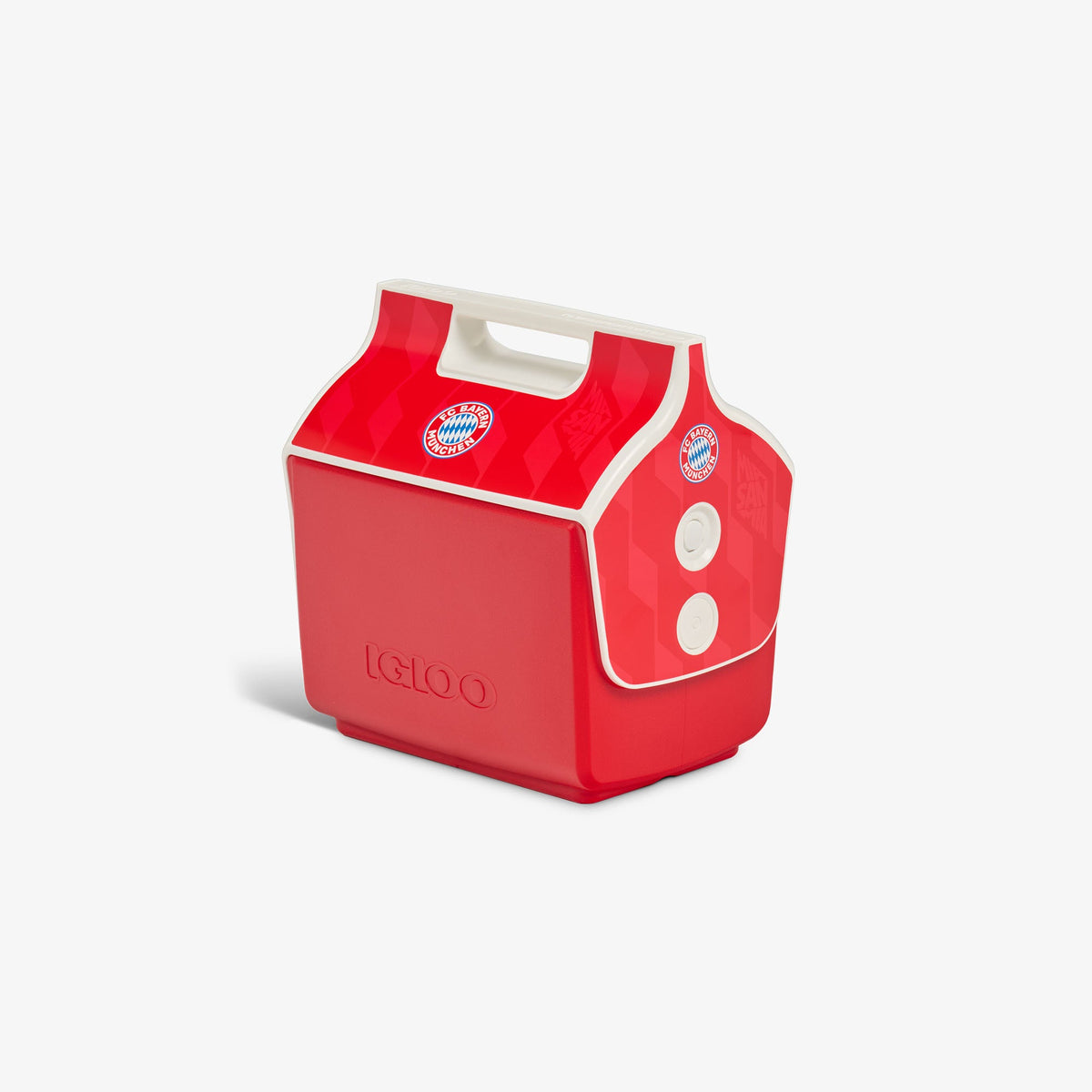 fc-bayern-munchen-little-playmate-7-qt-cooler-h4 00027899-H1.jpg