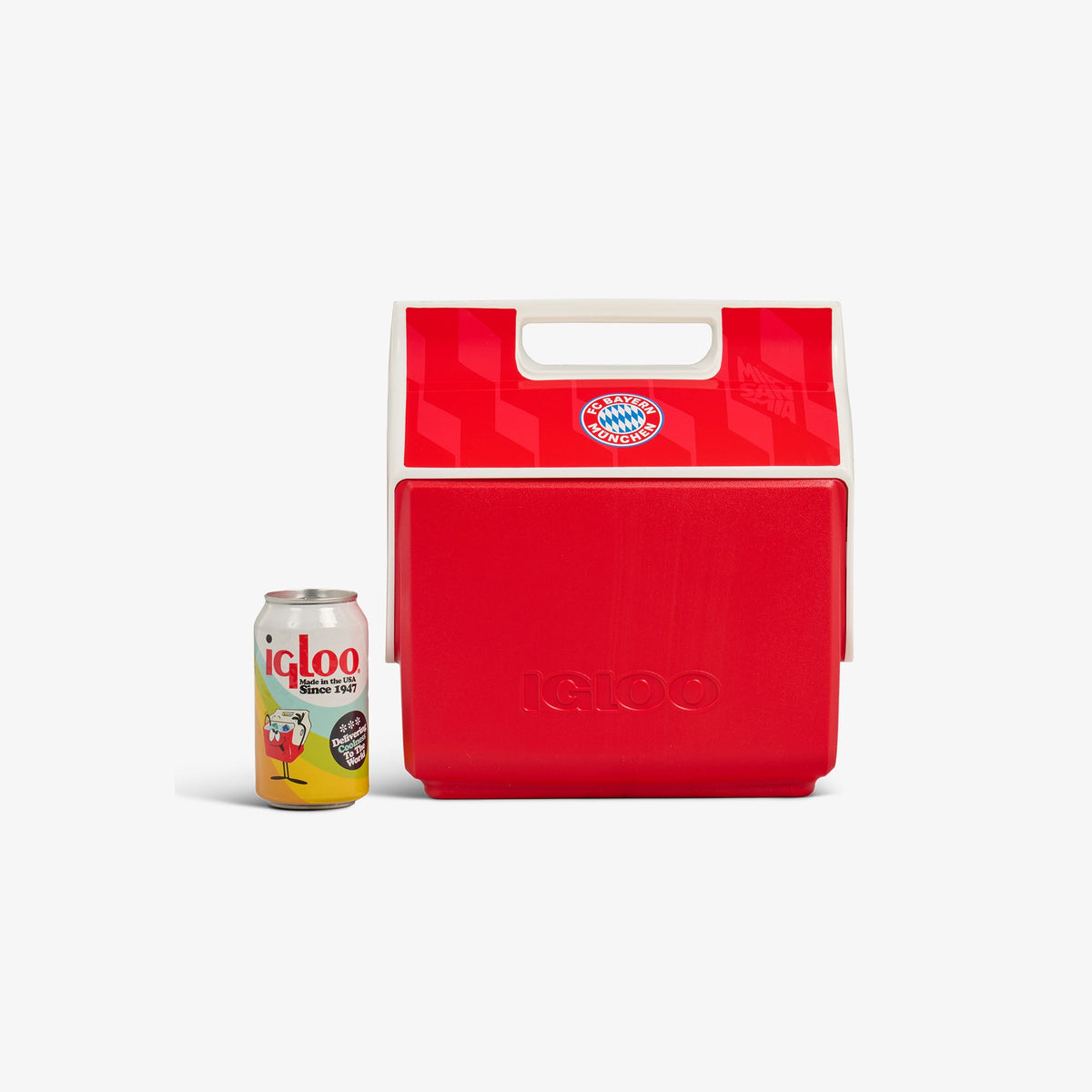 fc-bayern-munchen-little-playmate-7-qt-cooler-h4 00027899-P.jpg
