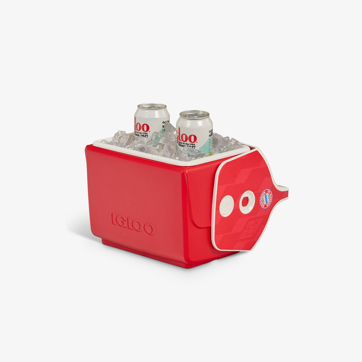 fc-bayern-munchen-little-playmate-7-qt-cooler-h4 00027899-P1.jpg