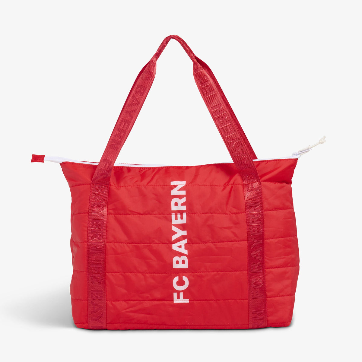 fc-bayern-munchen-packable-puffer-20-can-cooler-bag-q2 00027900-BK.jpg