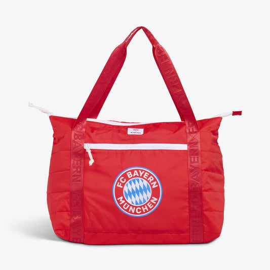 fc-bayern-munchen-packable-puffer-20-can-cooler-bag-q2 00027900-F.jpg