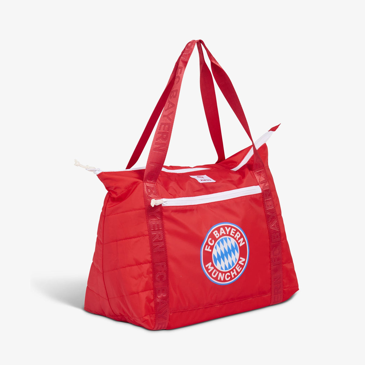 fc-bayern-munchen-packable-puffer-20-can-cooler-bag-q2 00027900-H.jpg