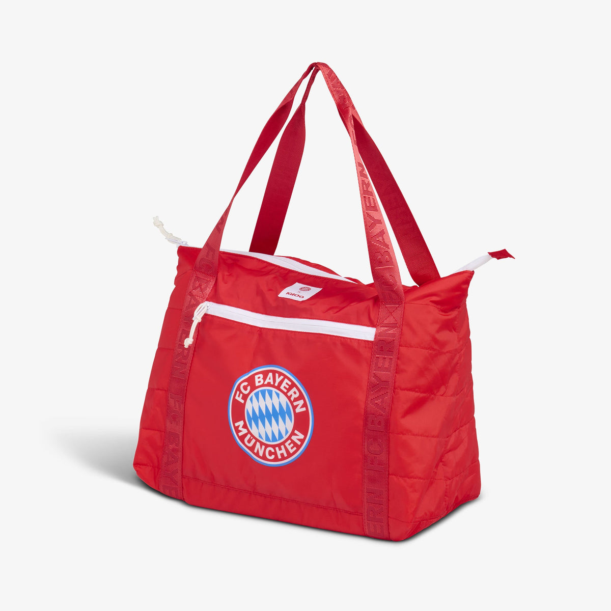 fc-bayern-munchen-packable-puffer-20-can-cooler-bag-q2 00027900-H1.jpg
