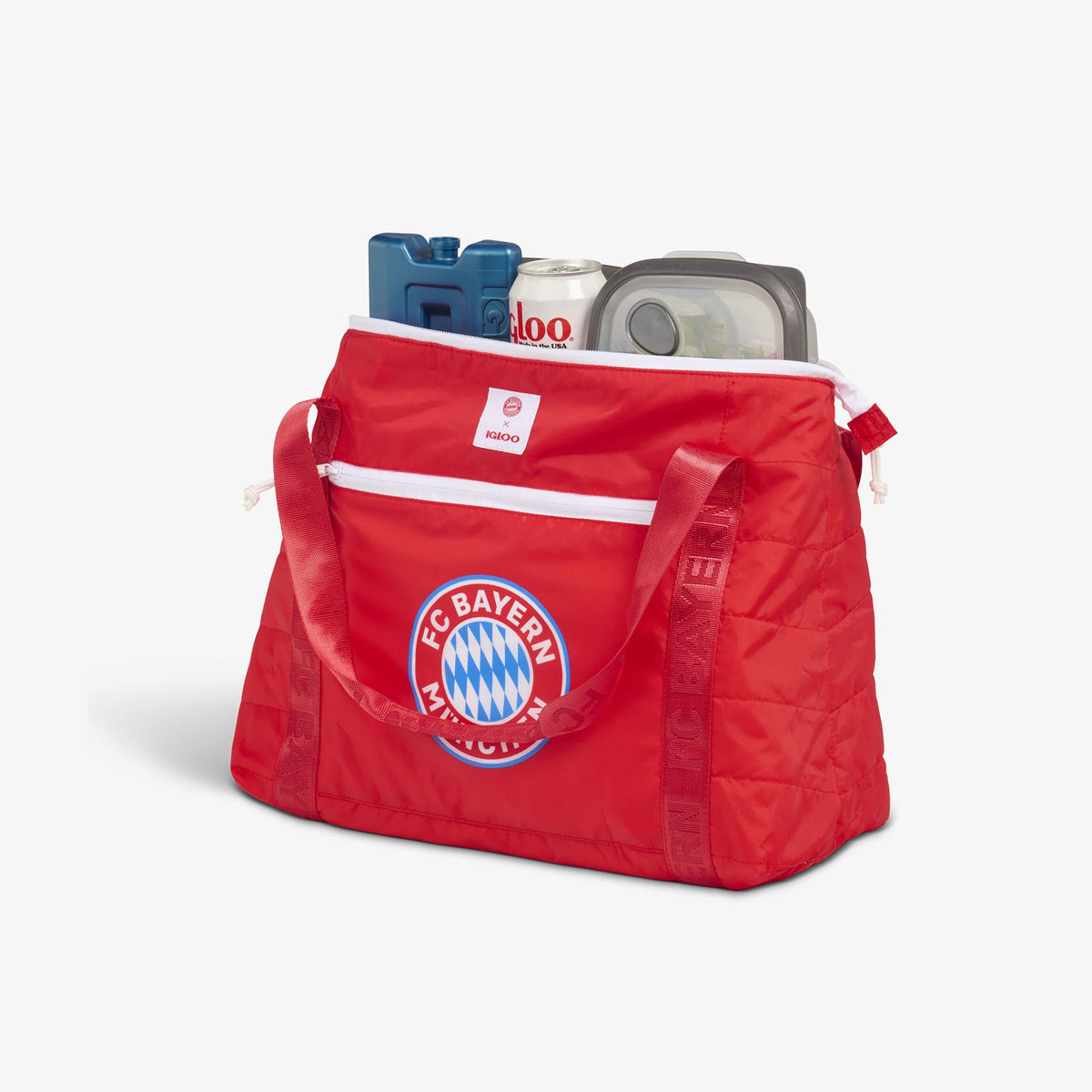 fc-bayern-munchen-packable-puffer-20-can-cooler-bag-q2 00027900-P1.jpg