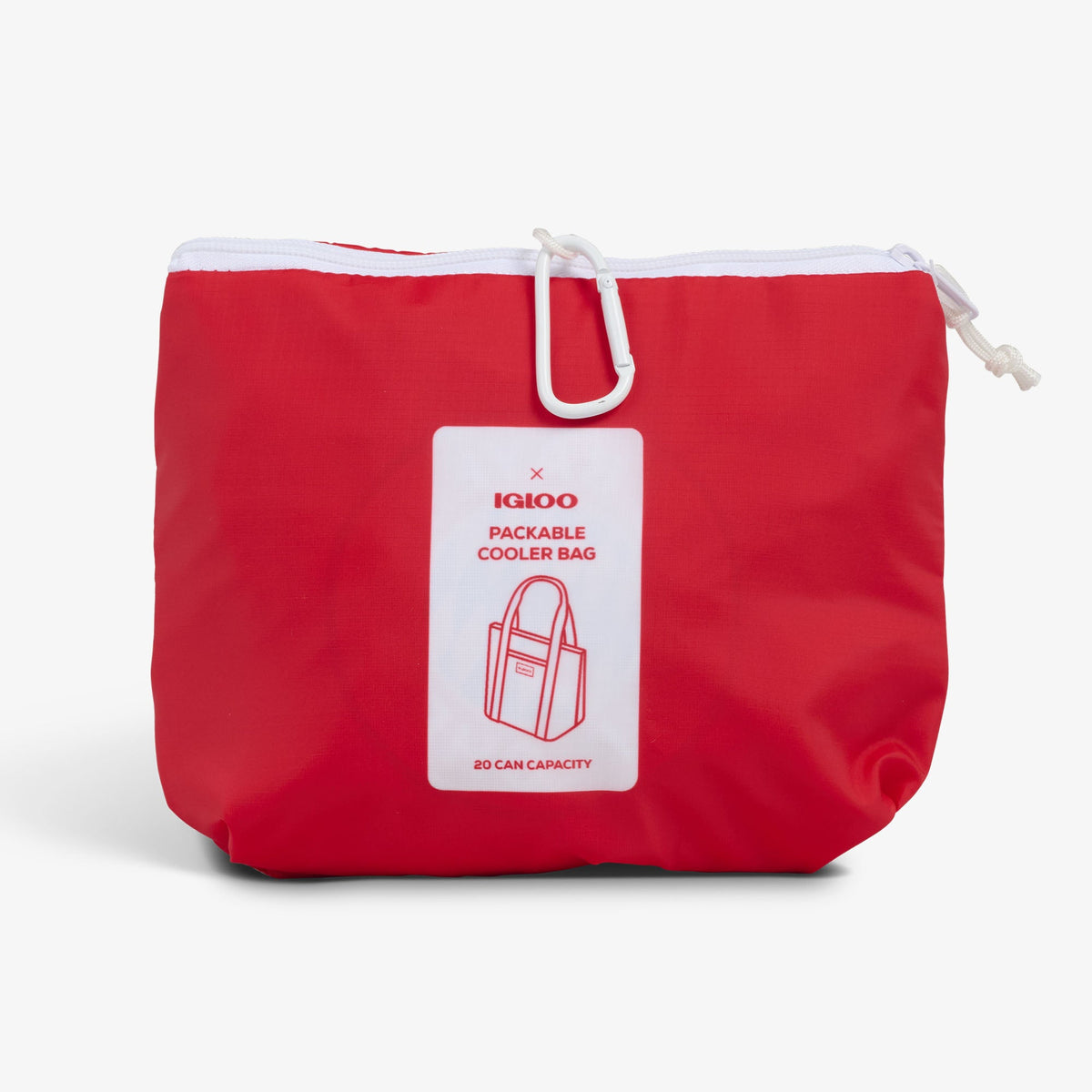 fc-bayern-munchen-packable-puffer-20-can-cooler-bag-q2 00027900-PPF.jpg