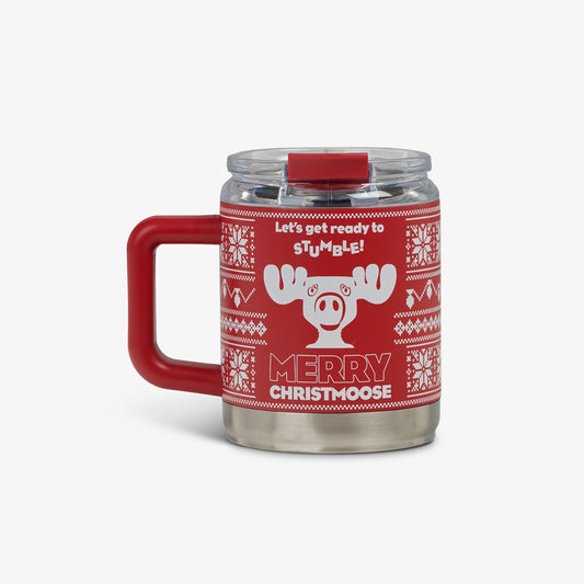 national-lampoon-s-christmas-vacation-moose-15-oz-coffee-mug-e4 00027903-LHF.jpg