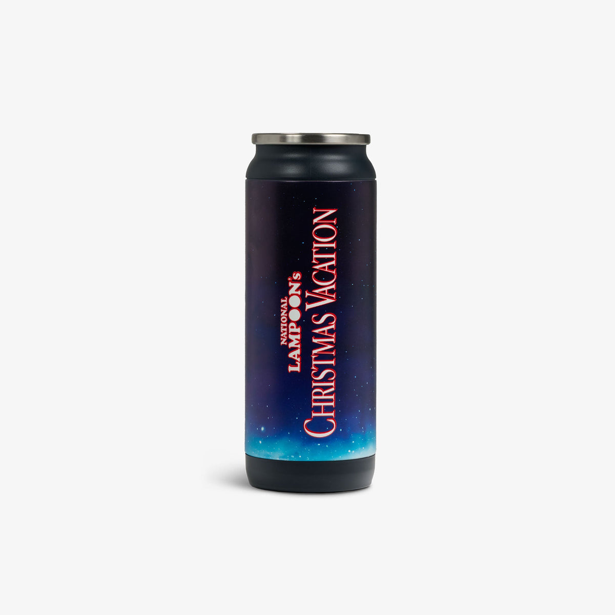 national-lampoon-s-christmas-vacation-16-oz-can-p4 00027904-BK.jpg