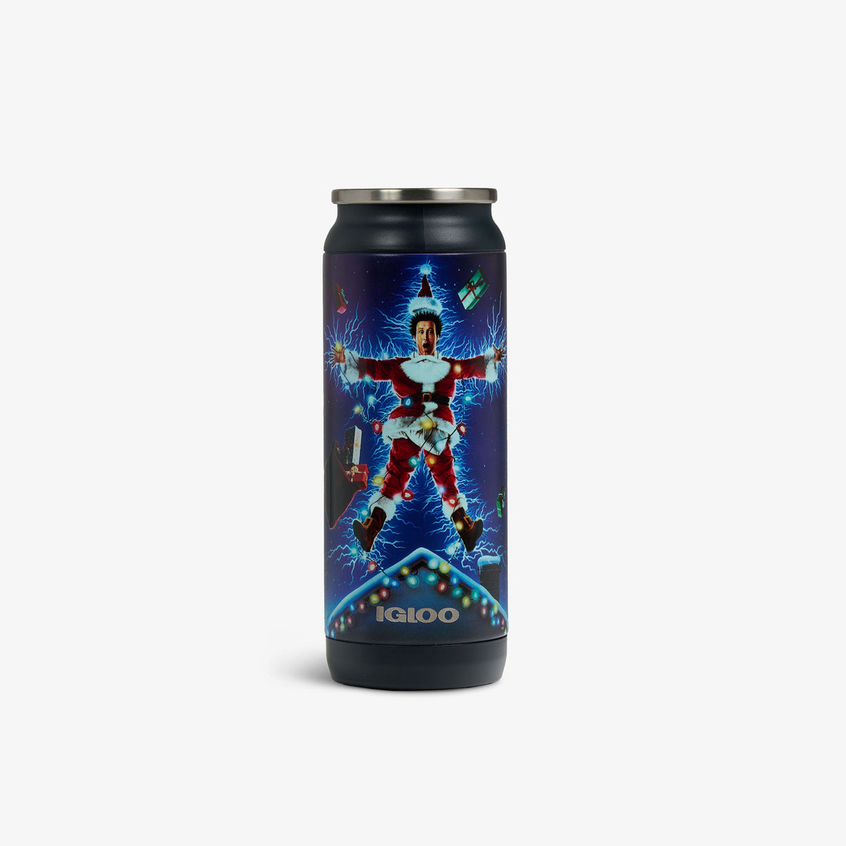 national-lampoon-s-christmas-vacation-16-oz-can-p4 00027904-F.jpg