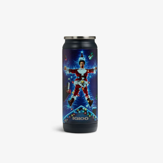 national-lampoon-s-christmas-vacation-16-oz-can-p4 00027904-F.jpg