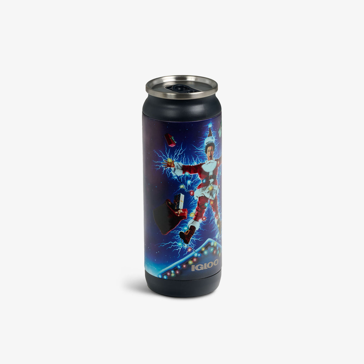national-lampoon-s-christmas-vacation-16-oz-can-p4 00027904-H.jpg