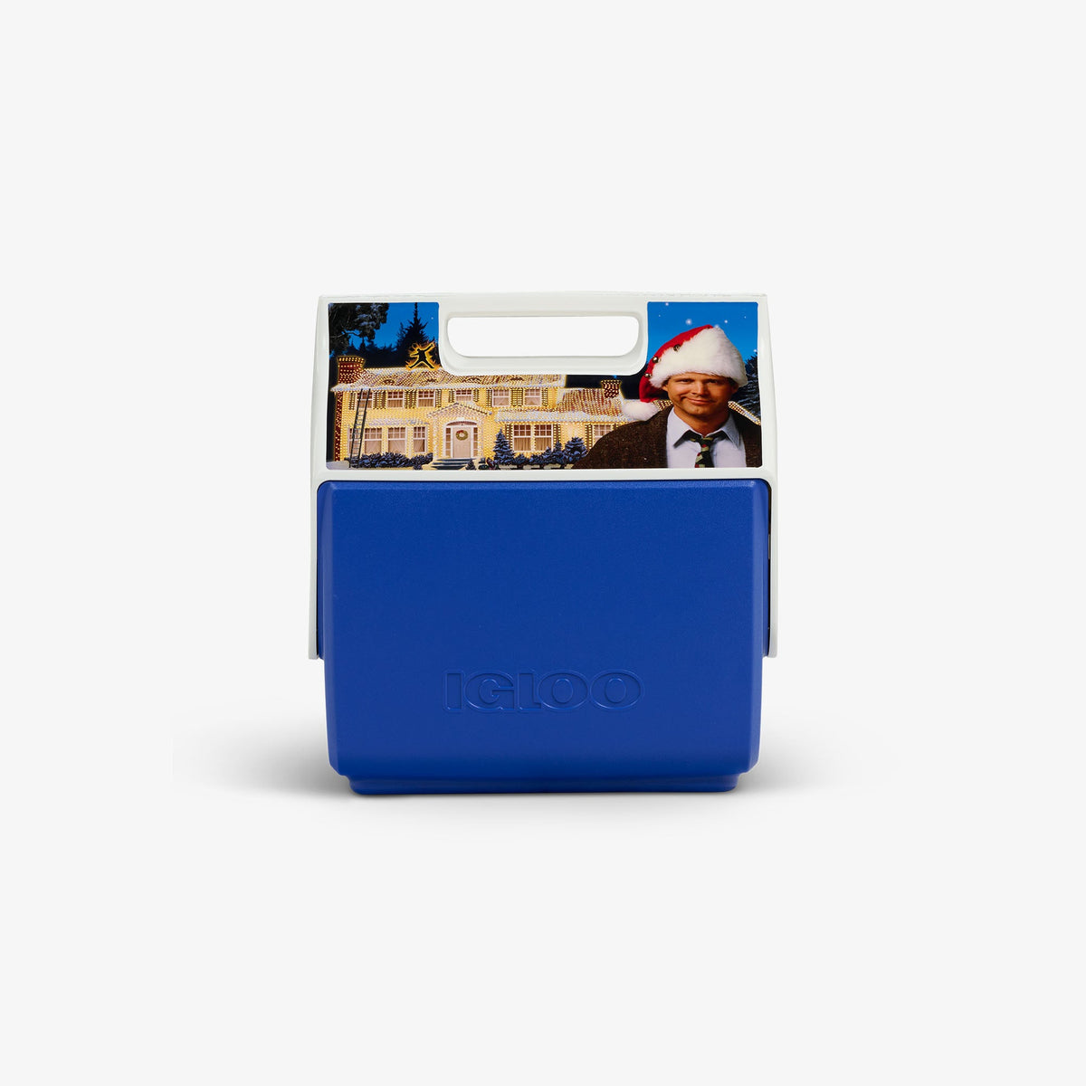national-lampoon-s-christmas-vacation-little-playmate-7-qt-cooler-b8 00027905-F.jpg