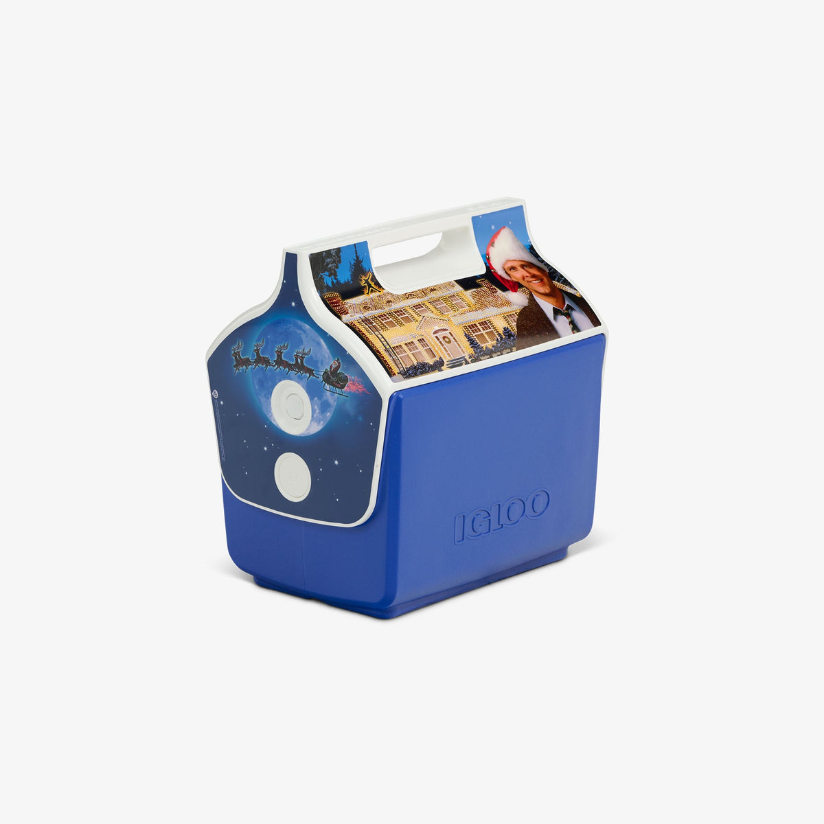 national-lampoon-s-christmas-vacation-little-playmate-7-qt-cooler-b8 00027905-H2.jpg