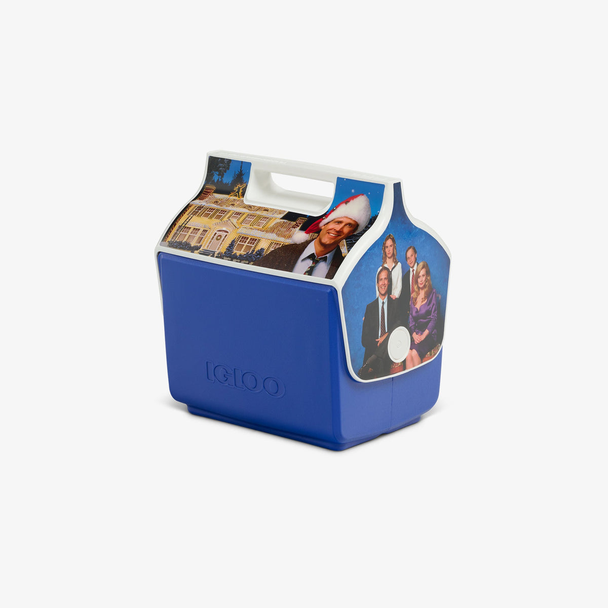 national-lampoon-s-christmas-vacation-little-playmate-7-qt-cooler-b8 00027905-H3.jpg