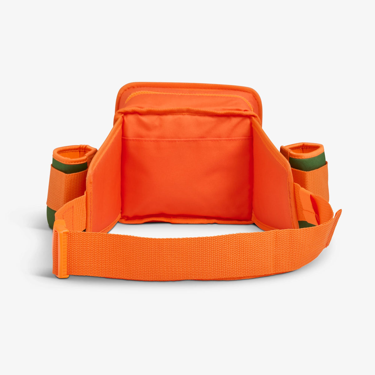 national-lampoon-s-christmas-vacation-cousin-eddie-fanny-pack-a3 00027906-BK.jpg
