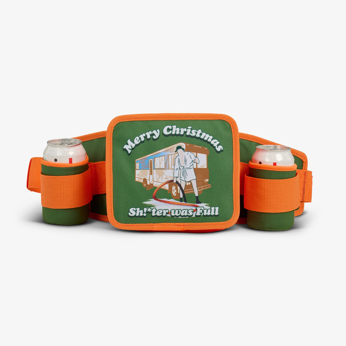 national-lampoon-s-christmas-vacation-cousin-eddie-fanny-pack-a3 00027906-F1.jpg
