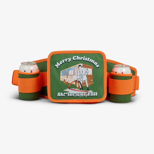national-lampoon-s-christmas-vacation-cousin-eddie-fanny-pack-a3 00027906-F1.jpg
