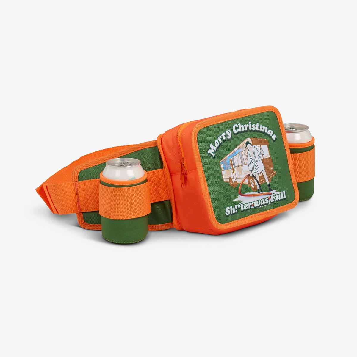 national-lampoon-s-christmas-vacation-cousin-eddie-fanny-pack-a3 00027906-H2.jpg