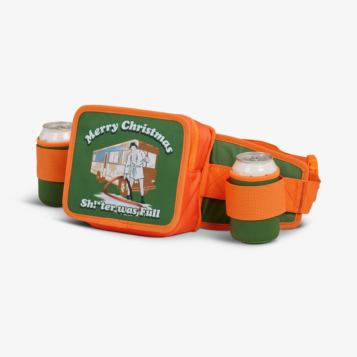 national-lampoon-s-christmas-vacation-cousin-eddie-fanny-pack-a3 00027906-H3.jpg